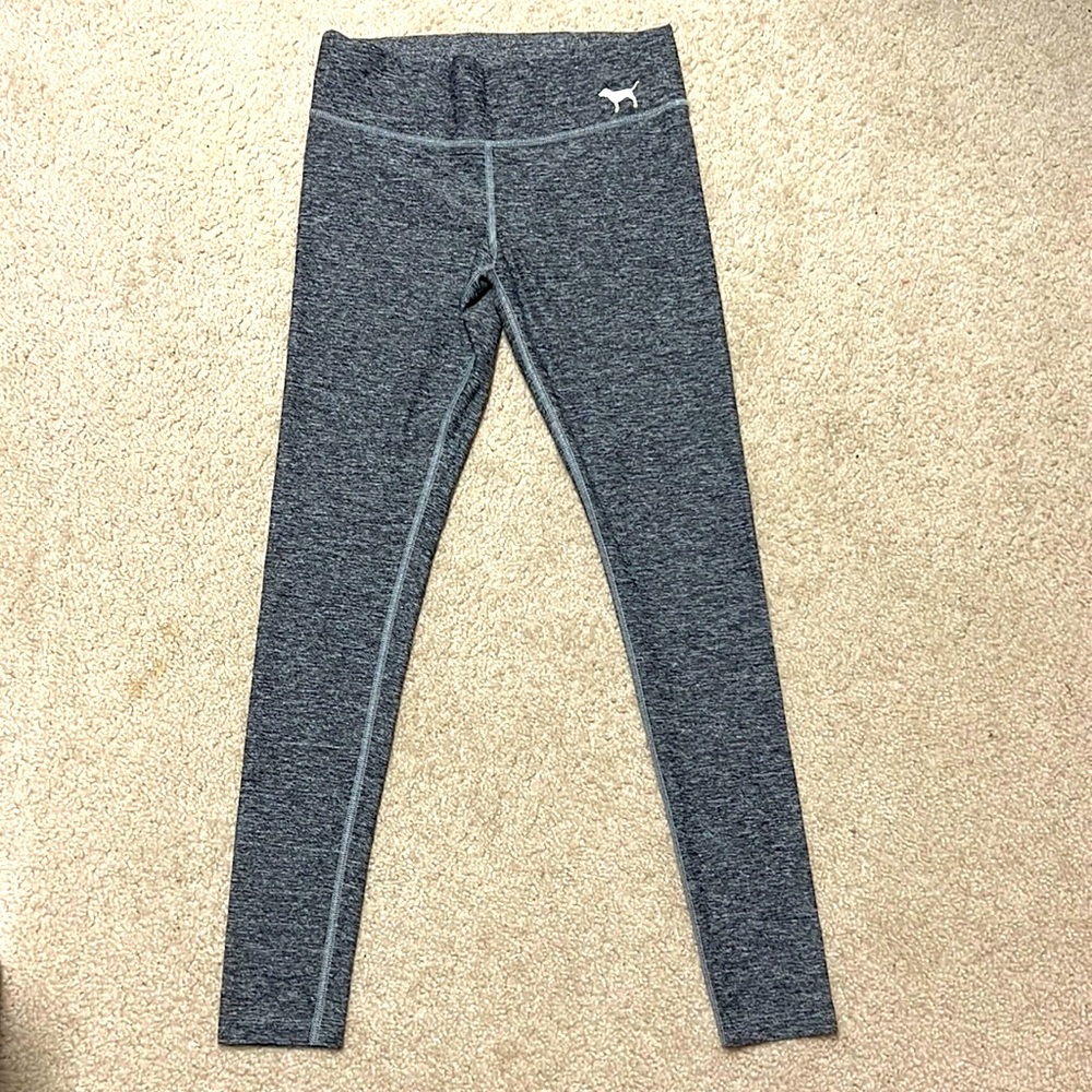 Victoria Secret Yoga Leggings